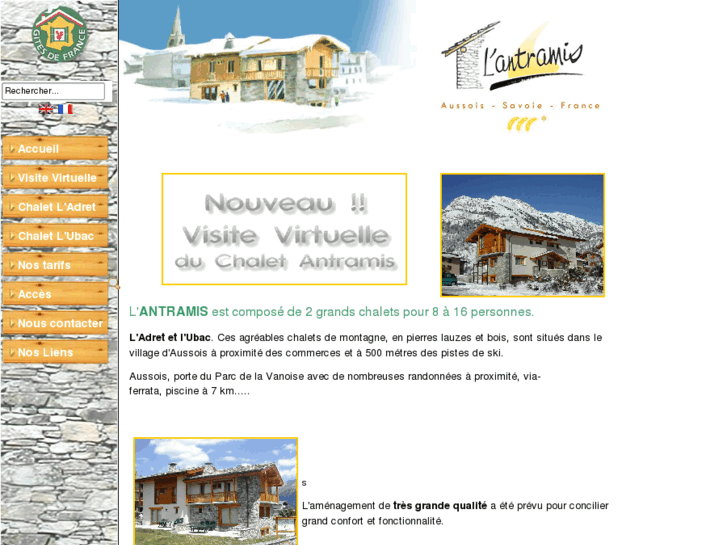 www.chalet-antramis.com