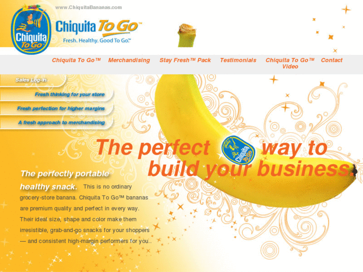 www.chiquitatogo.com