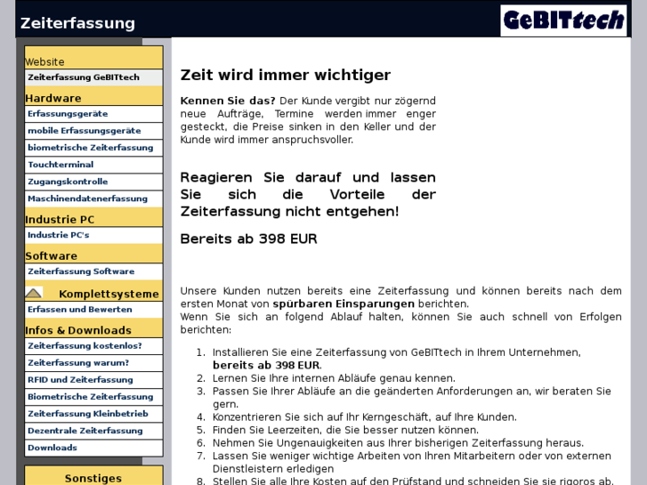 www.concept-zeiterfassung.de