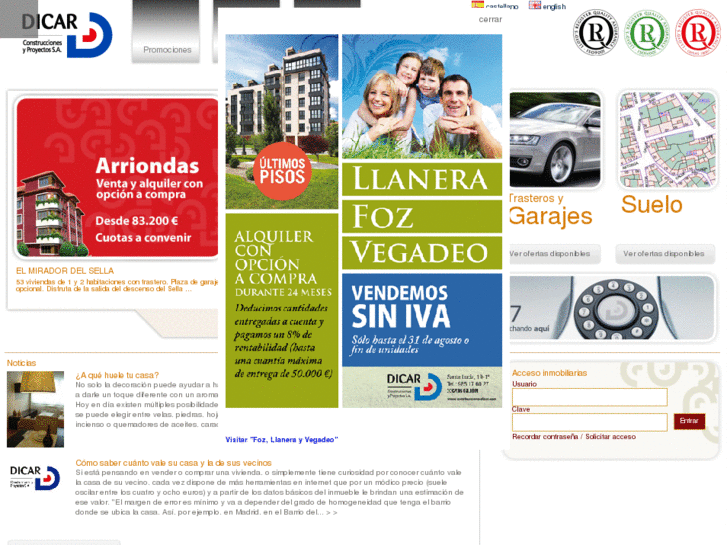 www.construccionesdicar.com