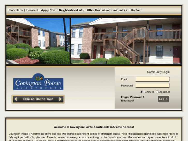 www.covington-pointe.com