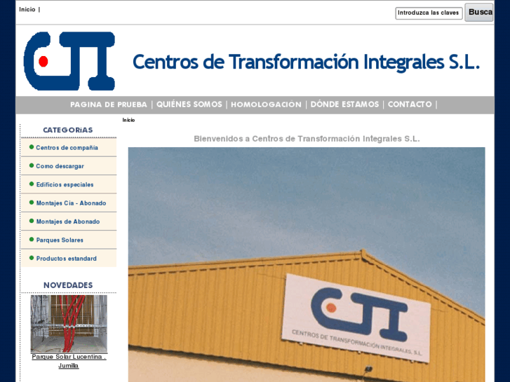 www.cti-sl.com