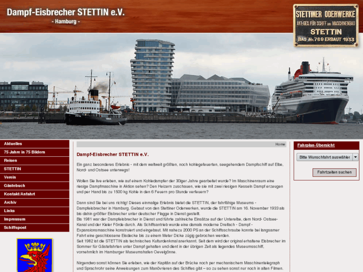 www.dampf-eisbrecher-stettin.de