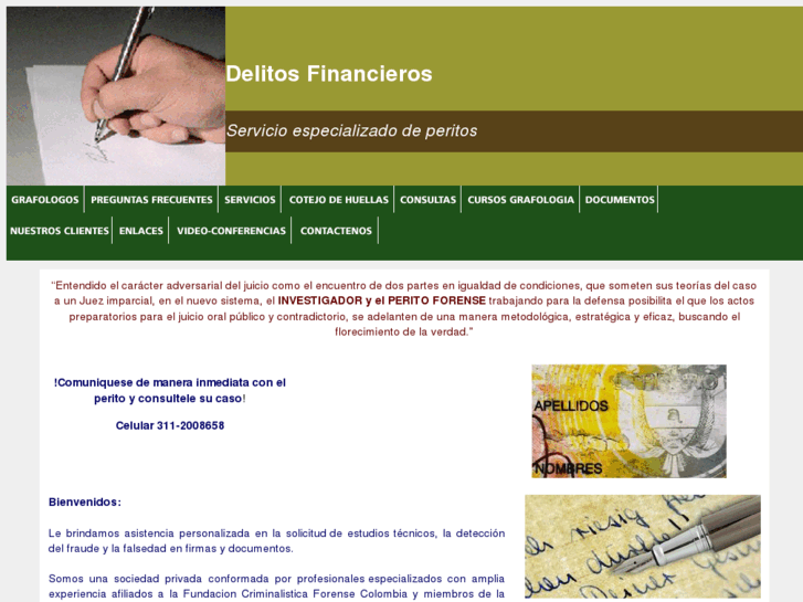 www.delitosfinancieros.com