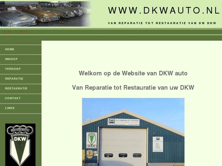 www.dkwauto.nl