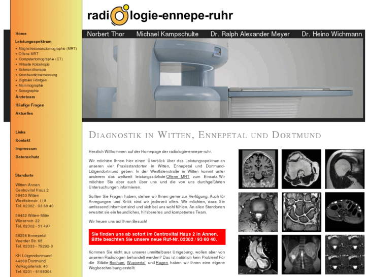 www.dortmund-radiologie.com