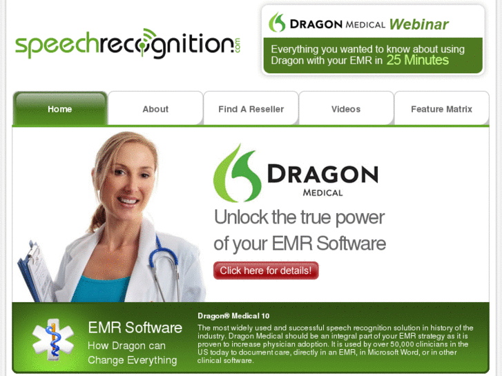 www.dragondemo.com
