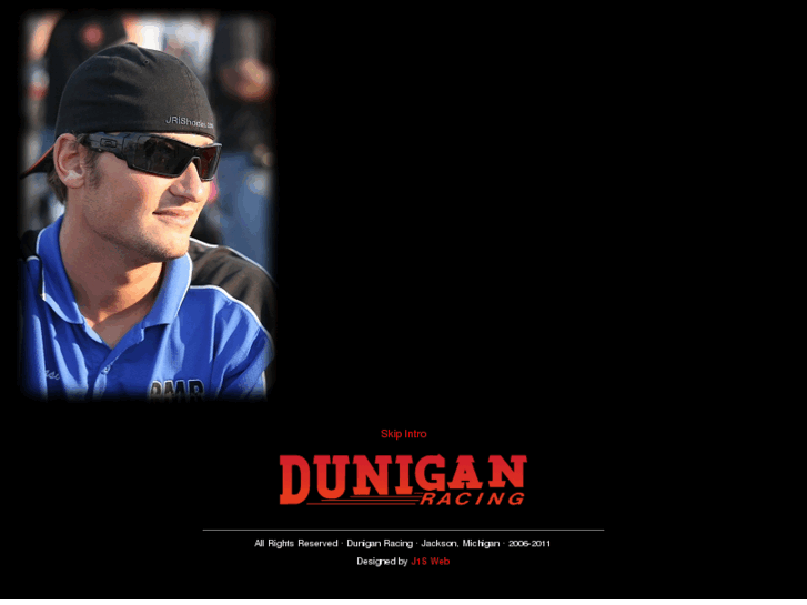 www.duniganracing.com