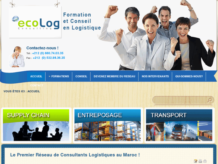 www.ecologconsulting.com