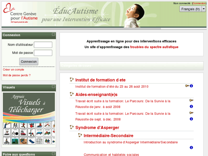 www.educautisme.com