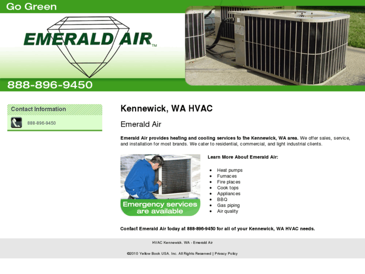 www.emeraldairheating.com