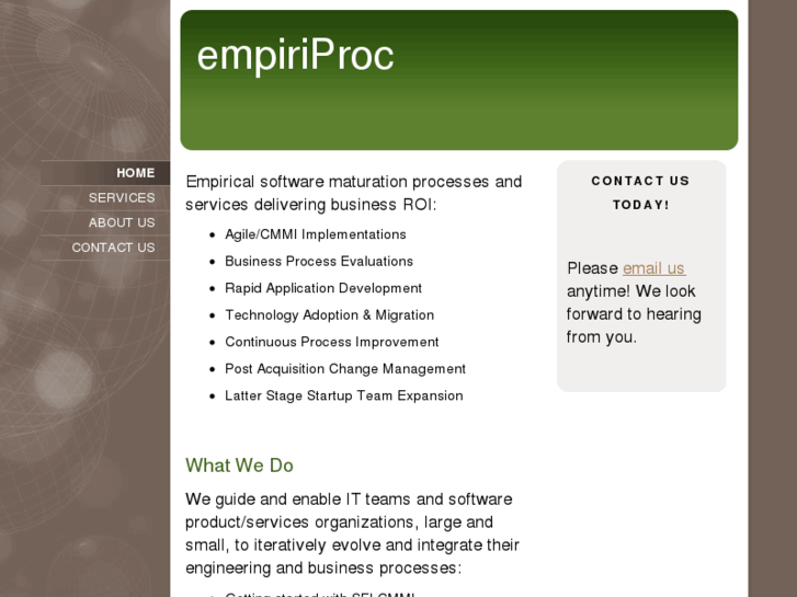 www.empiriproc.com