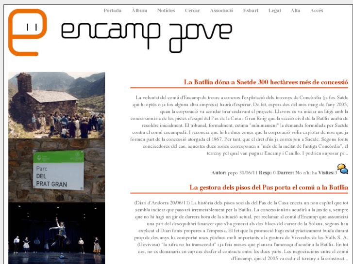 www.encampjove.com