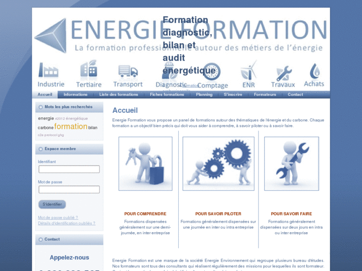 www.energie-formation.fr