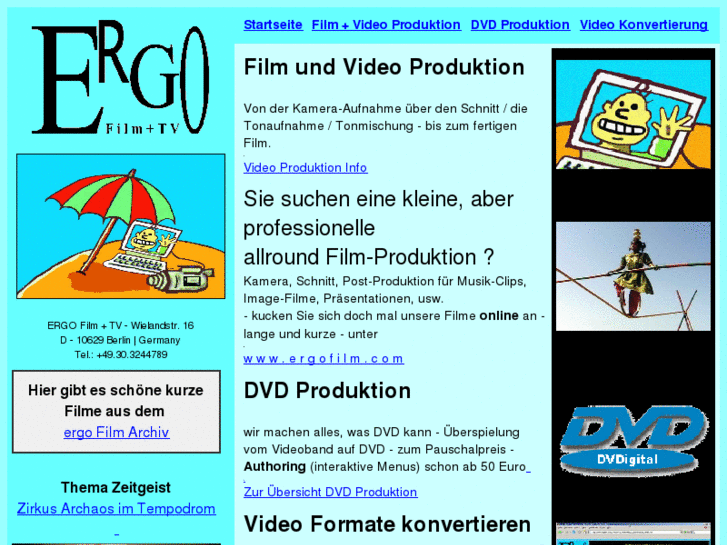 www.ergo-film.de