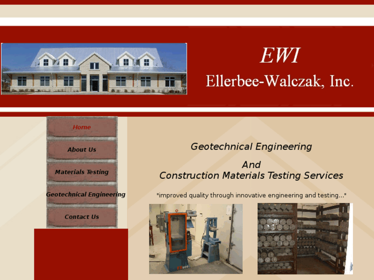 www.ewi-ewl.biz