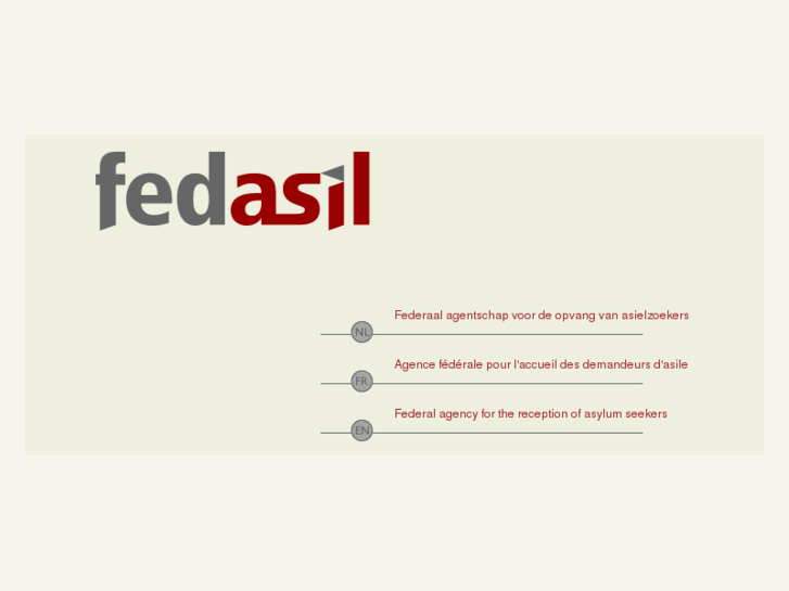 www.fedasil.be