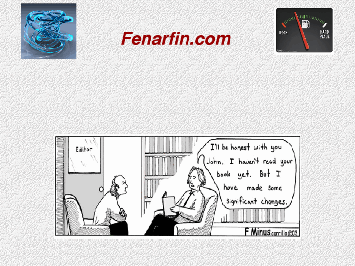 www.fenarfin.com