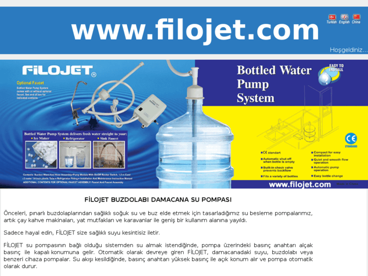 www.filojet.com