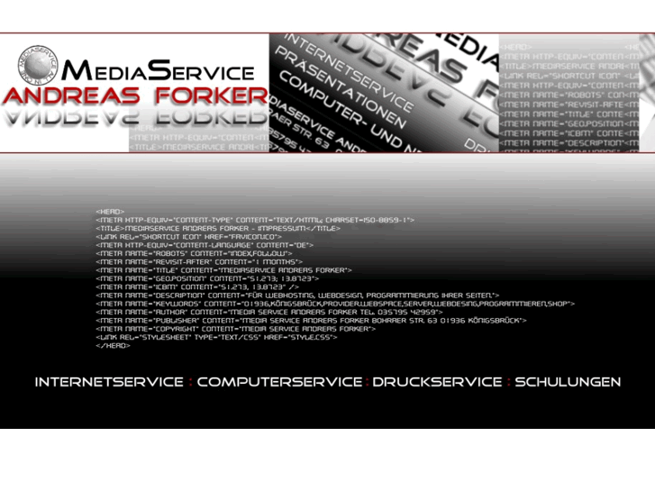 www.forker.net