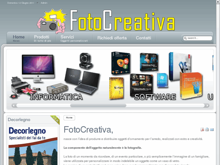 www.fotocreativa.biz