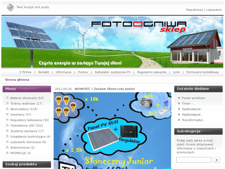 www.fotoogniwa-sklep.pl