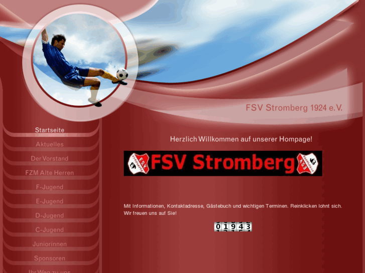 www.fsv-stromberg.com