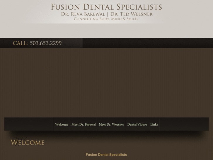 www.fusiondentalspecialists.com