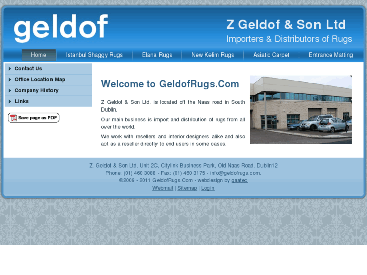 www.geldofrugs.com