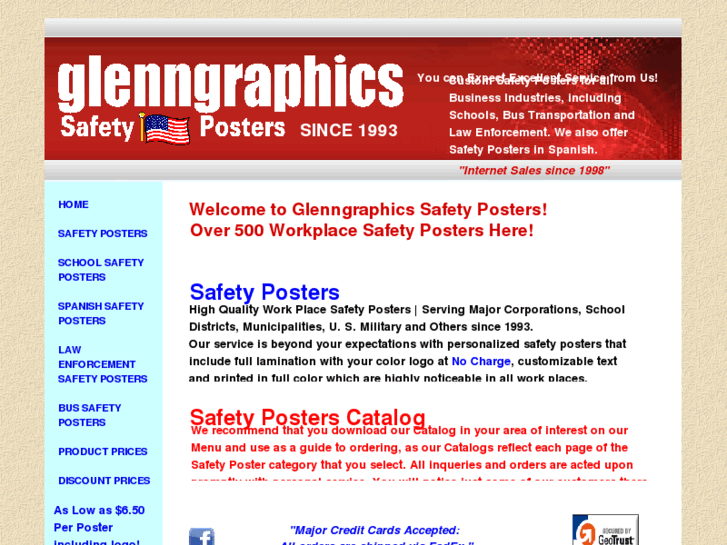 www.glenngraphics.com