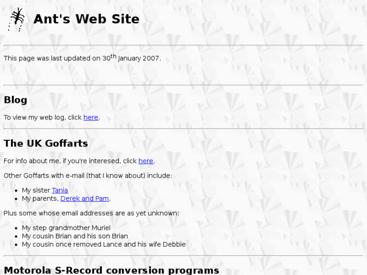 www.goffart.co.uk