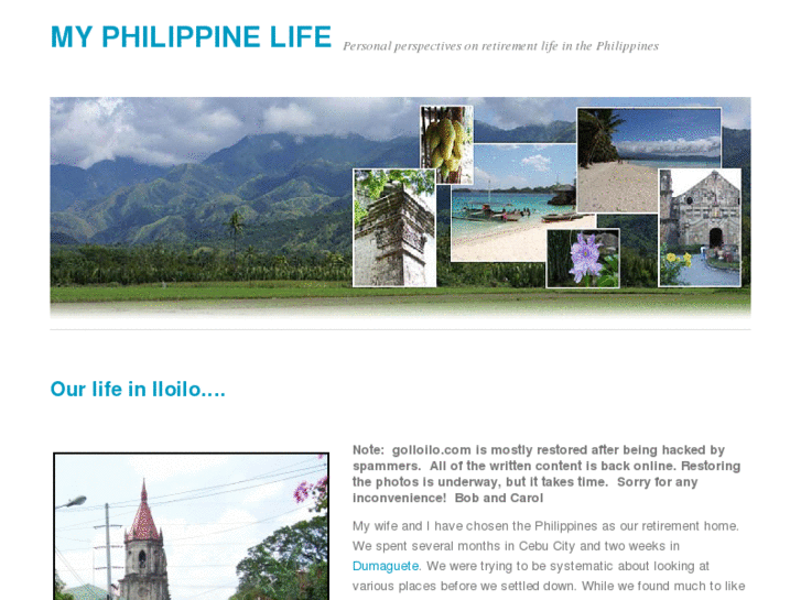 www.goiloilo.com