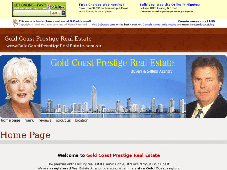 www.goldcoast-realestate-agents.info