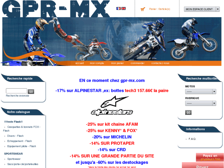 www.gpr-mx.com