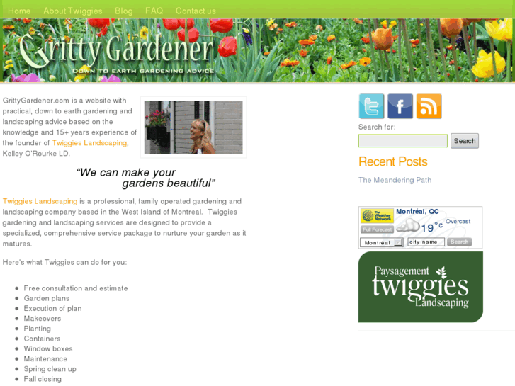 www.grittygardener.com