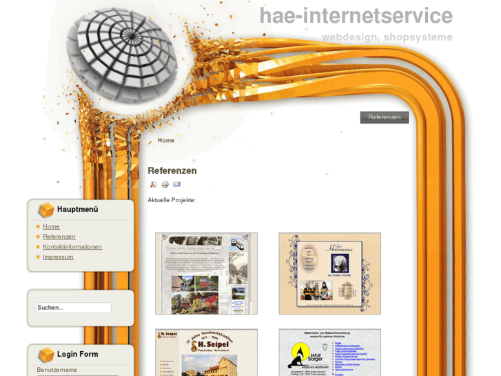 www.hae.de