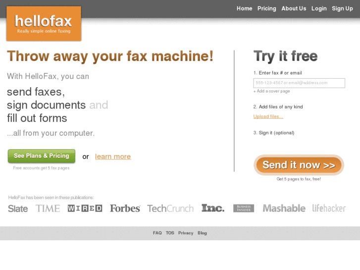 www.hellofax.com