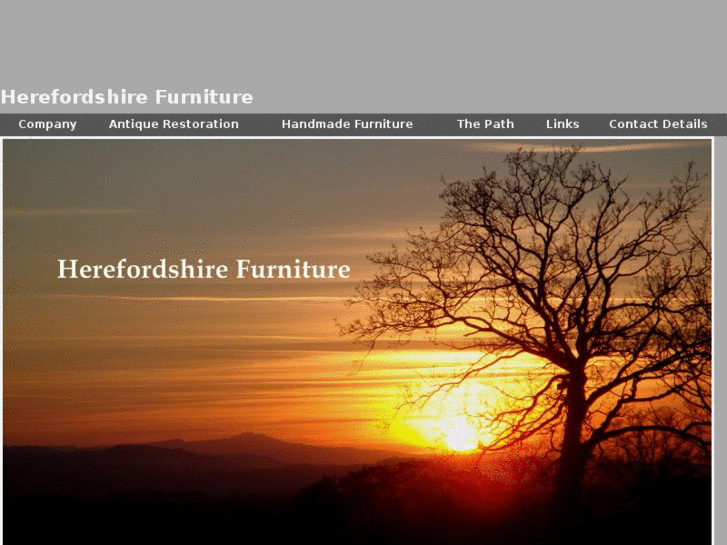 www.herefordshire-furniture.com