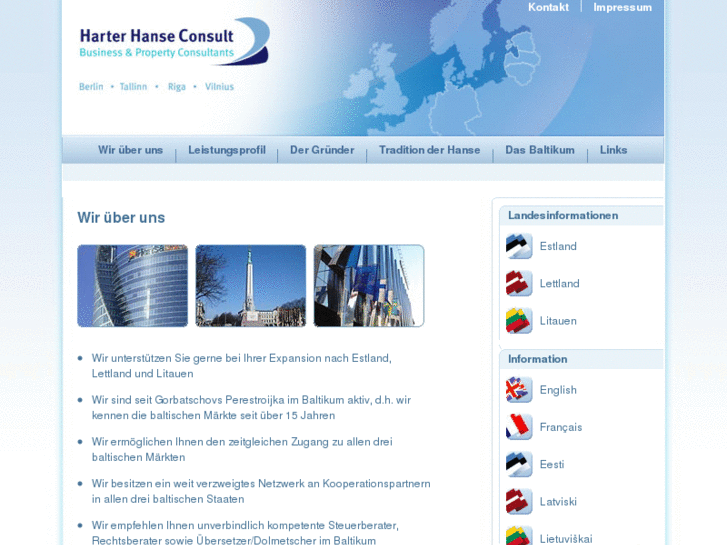 www.hhc-consult.de