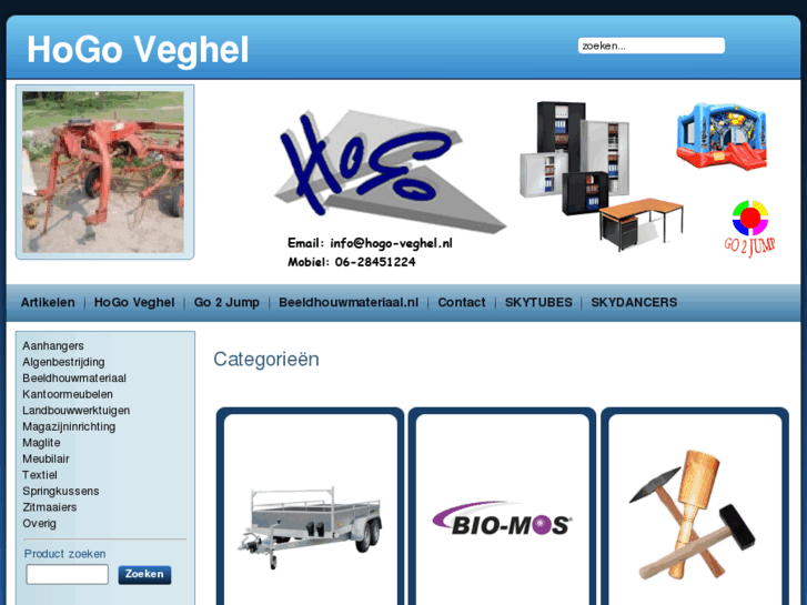 www.hogo-veghel.nl