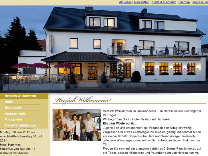 www.hotel-hammes.de