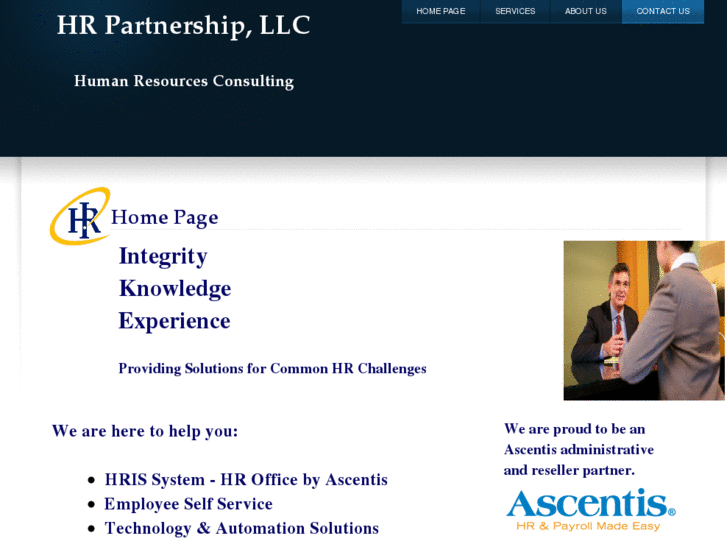 www.hrpartnership.com