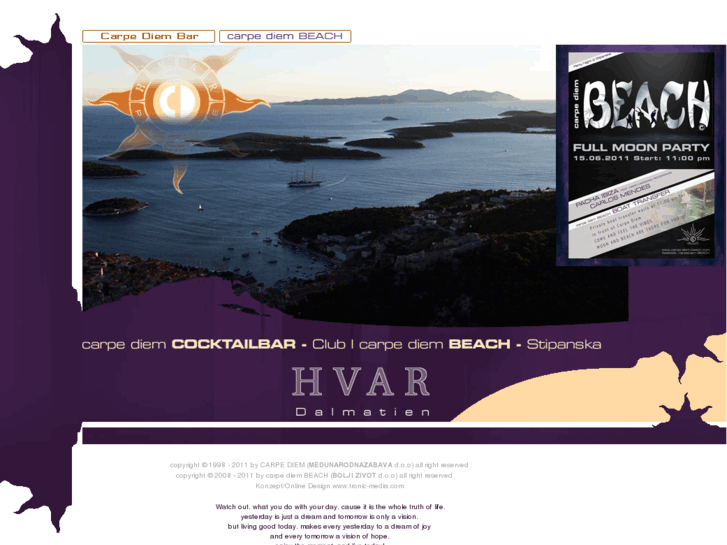 www.hvar.com