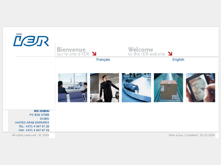 www.ier-dubai.com