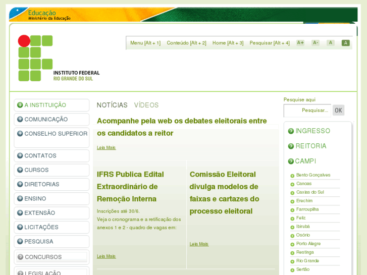 www.ifrs.edu.br