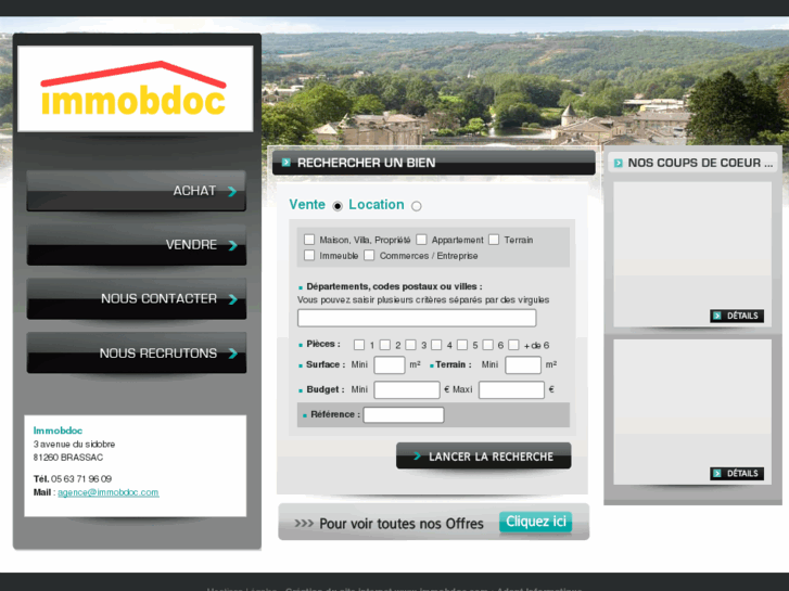 www.immobdoc.com