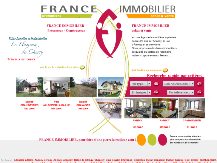 www.immobilier-annecy.net