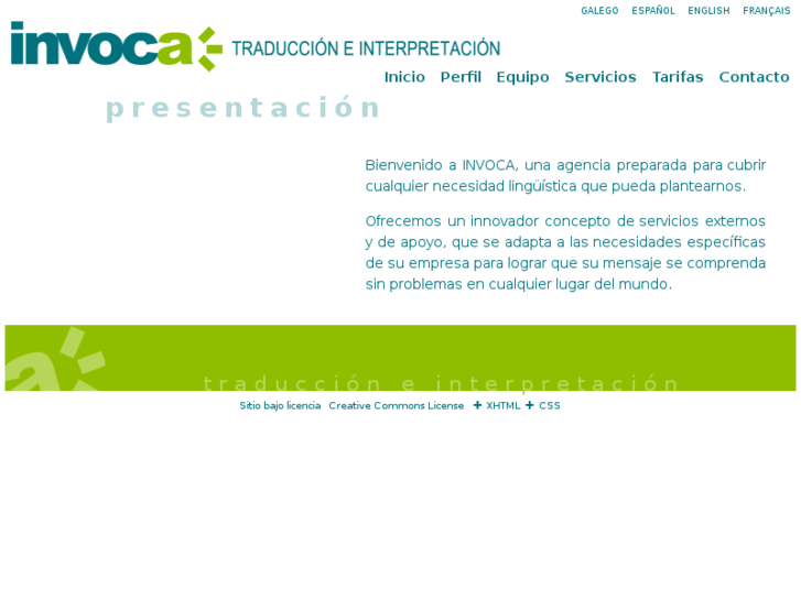 www.in-voca.com