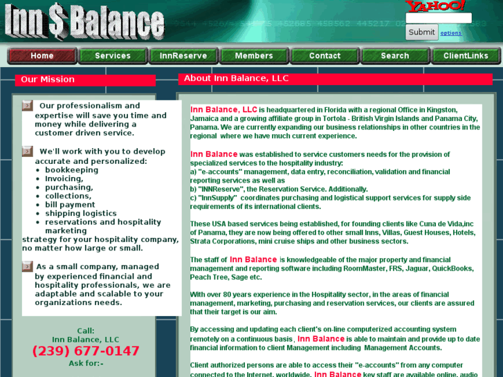 www.innbalance.com