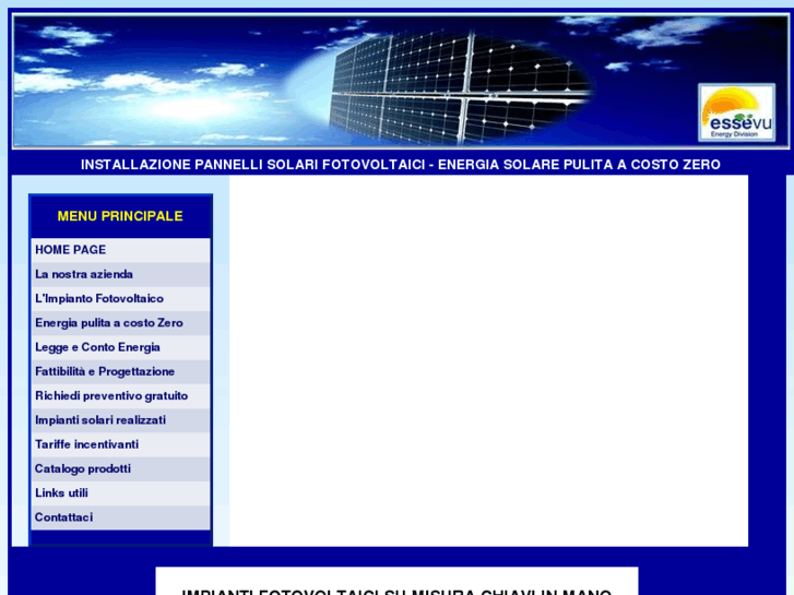 www.installazionepannellifotovoltaici.it